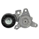 Tensor Correia Alternador Citroen C4 C5 C8 Peugeot 307 308 - Zen - 13458