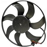 Motor do Ventilador Cruze 1.8 16V Com Ar Resistência 4 Vias - Cemak - 2.634  