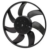 Motor do Ventilador Fiorino Grand Siena Mobi Palio Uno Com Ar Plug 2 Vias - Cemak - 2.861  