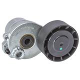 Tensor Correia Alternador Mercedes C180 1.6 após 2013 C200 C250 1.8 após 2014 - Vetor - VT8628