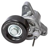 Tensor Correia Alternador Asx Lancer Outlander 2.0 16V após 2012 - Vetor - VT8629