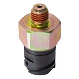 Interruptor de Luz de Freio Scania F94 K94 K114 K124 L94 P94 P114 P124 R114 R124 R164 T124 - 3RHO5580  