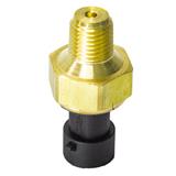 Sensor Pressão do Óleo Ls Tractor Plus 80 90 100 - 3RHO7770  