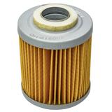 Filtro Hidráulico New Holland 735 740 740 755 4000 4500 5000 - Wega - WEO0028  