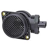 Sensor Fluxo de Ar Audi A3 1996 a 2003 A4 A6 TT 2000 a 2006 Bora Golf Ibiza Jetta New Beetle Passat Polo Variant 1.8 Turbo - Gauss - GH5015