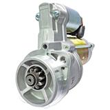 Motor Arranque Partida Sorento 2.5 16V D4CB 2004 a 2009 - Euro - 20585  