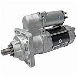 Motor Arranque Partida 29MT Volkswagen Delivery 5150 8160 9160 Man 24V - Delco Remy - 8200387M  