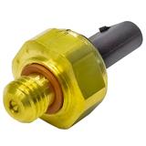 Interruptor de Pressão do Óleo BMW 118i 125i 135i 335i 435i 535i 640i 740i M3 M4 X1 X3 X4 Mini Cooper Countryman Paceman - 3RHO7753  