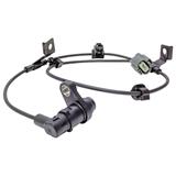 Sensor do Freio ABS Traseiro L200 Triton Pajero Dakar 2011 a 2015 LD - Gauss - GS2598  