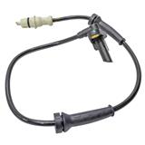 Sensor do Freio ABS Traseiro Logan Sandero 2007 a 2014 LD - Maxauto - 12.0736  