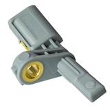 Sensor do Freio ABS Audi A3 Q3 Q7 TT Cayanne Caddy Golf Passat Tiguan Touareg LE - Maxauto - 12.0771  