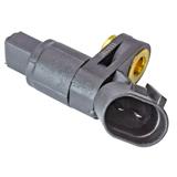 Sensor do Freio ABS Dianteiro Audi A3 TT Bora Golf Jetta New Beetle Passat  LD - MTE Thomson - 73333  