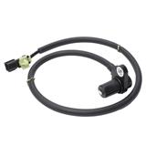 Sensor do Freio ABS Traseiro Pajero TR4 2000 a 2007 - Maxauto - 12.0462  