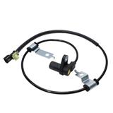 Sensor do Freio ABS Dianteiro Pajero TR4 2000 a 2007 LE - Maxauto - 12.0469  