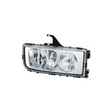 Farol Mercedes Axor 1933 2035 2036 2040 2041 2044 2533 LD - Orgus - FM-154LD