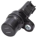 Sensor do Freio ABS Traseiro Hilux 2.5 2.7 3.0 2004 a 2010 LE - Eklass - ESA062  