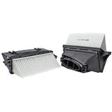 Filtro de Ar Motor Mercedes GL350 ML350 3.0 V6 após 2014 GLE350 3.0 V6 após 2016 PAR - Wega - JFA0W11-2