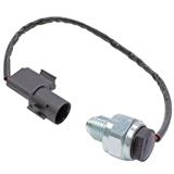 Interruptor de Transferência Mitsubishi Pajero TR4 Luz 4WD - 3RHO6656  