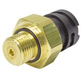 Sensor de Pressão a Ar Man Renault Truck Volvo - 3RHO7758  