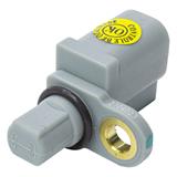 Sensor do Freio ABS Traseiro C-Max Focus Jetta Transit Volvo V40 - Maxauto - 12.0774  