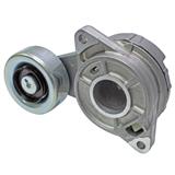 Tensor Correia Alternador Honda City Fit 1.5 16V após 2010 Fit 1.4 16V após 2009 - Zen - 13508