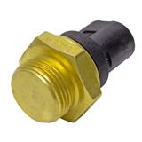 Sensor de Temperatura do Radiador Clio 1.4 Laguna Megane 2.0 R19 1.6 1.8 Scenic 1.8 2.0 Twingo 1.1 Trafic 2.1 Express - VDO - D35821.92  