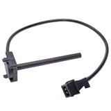 Sensor do Nível da Água Mercedes 1938 Actros 2546LS 2646LS 2655LS 4844K - Reserplastic - 001062  