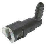 Conector 90 Graus 5/16" x 5/16" Bartolomeu - DSC5603  