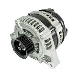 Alternador Captiva 3.6 V6 após 2008 150A - Euro - EU70044