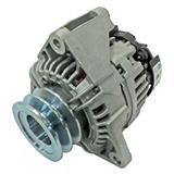 Alternador Mercedes 710 712E 12 Volts 90A - ZEN41021