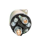 Automático Motor de Partida 28MT Mercedes 12V - ZEN70817  