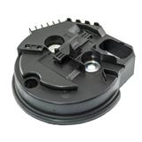 Capa Protetora Alternador Bosch - ZM9916304