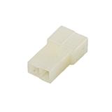 Conector 2 Vias Macho T - R7 - ETE5532  