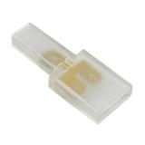 Conector Fio Triplo 2x1 - RAINHA 7 - ETE7934  