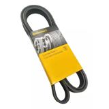 Correia do Alternador - Continental 6PK1255