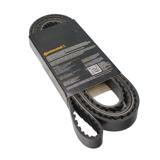 Correia do Alternador - Continental - 6PK2465