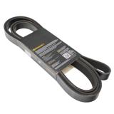 Correia do Alternador - Continental - 6PK2625RC