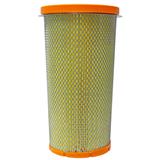 Filtro de Ar Motor John Deere Kobelco - Tecfil - ARS9419  