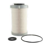 Filtro de Combustível Trator 6700 6711 6712 236D 272D - Tecfil - PEC6374  