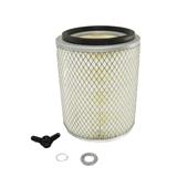 Filtro do Ar Condicionado Caterpillar 784B 785 785B 789B 793B 793C 5130 5230 D5N D5R D6N D8L D9L - Wega - AKX4592  