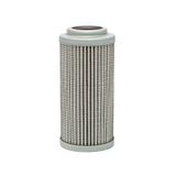 Filtro Hidráulico XCMG XE215BR XE225BR XE150BR - WEGA - WEH041