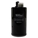 Filtro Racor Combustível Trator 7230R 7260R 7280R - Turbo Filtros -  TBS1091I - Selfcar