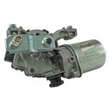 Motor do Limpador de Parabrisa Hilux 2005 a 2015 - Cemak - 6.5010  