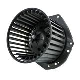 Motor do Ventilador Interno Blazer S10 2.2 Sem Ar 2 Vias - Gauss - GE4119  