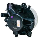 Motor Ventilador Interno Doblò Após 2002 2 Pinos - Cemak  