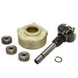 Planetária do Motor de Partida Chery Tiggo 2.0 2008 a 2015 - Unifap - 14.266  