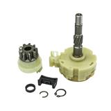 Planetária do Motor de Partida Chrysler 300C Dodge Challenger Durango Journey Grand Caravan Ram 1500 Grand Cherokee - Unifap - 17.210  