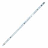 Régua com 36 Leds SMD Marcopolo 24 Volts - DNI8844