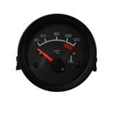 Relógio Indicador Temperatura Volvo Vdo 310050001R  