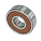 Rolamento 12x32x10mm - Seg - 1120905099  